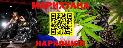 стаф Моздок